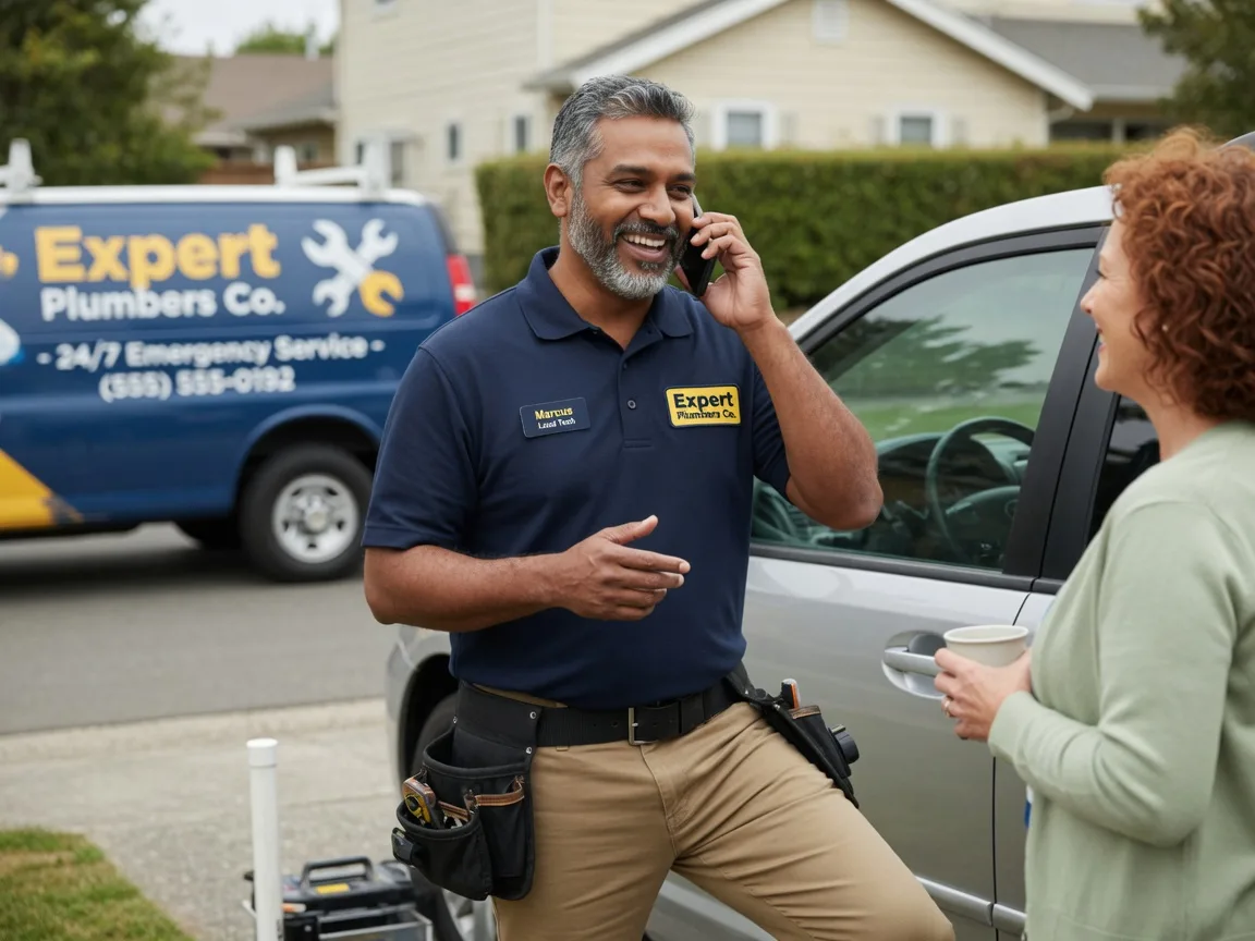 Drain Cleaning Pineville, WV FAQs